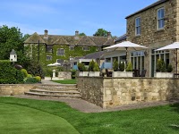 Headlam Hall Country Hotel and Spa 1063788 Image 3